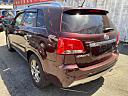 Thumbnail image of 2011 Kia Sorento at Carsbuck of Brooklyn, NY
