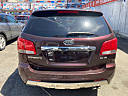 Thumbnail image of 2011 Kia Sorento at Carsbuck of Brooklyn, NY