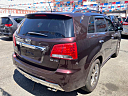 Thumbnail image of 2011 Kia Sorento at Carsbuck of Brooklyn, NY
