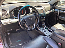 Thumbnail image of 2011 Kia Sorento at Carsbuck of Brooklyn, NY