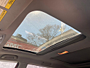 Thumbnail image of 2011 Kia Sorento at Carsbuck of Brooklyn, NY