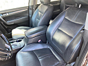 Thumbnail image of 2011 Kia Sorento at Carsbuck of Brooklyn, NY