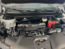 Thumbnail image of 2025 Acura RDX at Bridgewater Acura