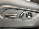 Thumbnail image of 2025 Acura RDX at Bridgewater Acura
