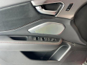 Thumbnail image of 2025 Acura RDX at Bridgewater Acura