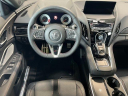 Thumbnail image of 2025 Acura RDX at Bridgewater Acura