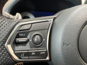Thumbnail image of 2025 Acura RDX at Bridgewater Acura