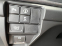 Thumbnail image of 2025 Acura RDX at Bridgewater Acura