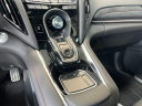 Thumbnail image of 2025 Acura RDX at Bridgewater Acura