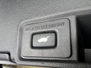Thumbnail image of 2025 Acura RDX at Bridgewater Acura