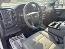 2017 Chevrolet Silverado 3500HD Work Truck at LaFontaine Chevrolet Buick GMC of St. Clair