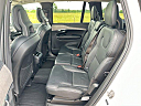 2022 Volvo XC90 T6 Inscription 7-Passenger at NEW - Peters LV Chev CJDR