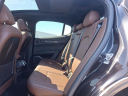 Thumbnail image of 2023 Alfa Romeo Stelvio at Brogan Cadillac of Totowa