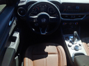 Thumbnail image of 2023 Alfa Romeo Stelvio at Brogan Cadillac of Totowa