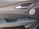 Thumbnail image of 2023 Alfa Romeo Stelvio at Brogan Cadillac of Totowa