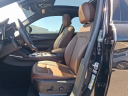 Thumbnail image of 2023 Alfa Romeo Stelvio at Brogan Cadillac of Totowa