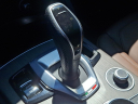 Thumbnail image of 2023 Alfa Romeo Stelvio at Brogan Cadillac of Totowa