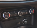 Thumbnail image of 2023 Alfa Romeo Stelvio at Brogan Cadillac of Totowa