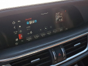 Thumbnail image of 2023 Alfa Romeo Stelvio at Brogan Cadillac of Totowa