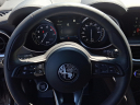 Thumbnail image of 2023 Alfa Romeo Stelvio at Brogan Cadillac of Totowa