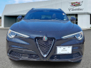 Thumbnail image of 2023 Alfa Romeo Stelvio at Brogan Cadillac of Totowa