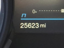 Thumbnail image of 2023 Alfa Romeo Stelvio at Brogan Cadillac of Totowa