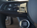 Thumbnail image of 2023 Alfa Romeo Stelvio at Brogan Cadillac of Totowa