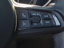 Thumbnail image of 2023 Alfa Romeo Stelvio at Brogan Cadillac of Totowa