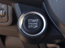Thumbnail image of 2023 Alfa Romeo Stelvio at Brogan Cadillac of Totowa