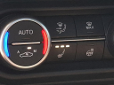 Thumbnail image of 2023 Alfa Romeo Stelvio at Brogan Cadillac of Totowa