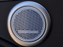 Thumbnail image of 2023 Alfa Romeo Stelvio at Brogan Cadillac of Totowa