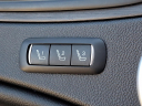 Thumbnail image of 2023 Alfa Romeo Stelvio at Brogan Cadillac of Totowa