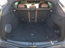 Thumbnail image of 2023 Alfa Romeo Stelvio at Brogan Cadillac of Totowa