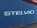 Thumbnail image of 2023 Alfa Romeo Stelvio at Brogan Cadillac of Totowa