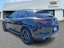 Thumbnail image of 2023 Alfa Romeo Stelvio at Brogan Cadillac of Totowa