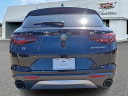 Thumbnail image of 2023 Alfa Romeo Stelvio at Brogan Cadillac of Totowa