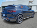 Thumbnail image of 2023 Alfa Romeo Stelvio at Brogan Cadillac of Totowa
