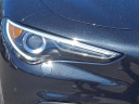 Thumbnail image of 2023 Alfa Romeo Stelvio at Brogan Cadillac of Totowa