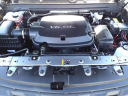 Thumbnail image of 2022 Chevrolet Colorado at Team Chevrolet