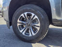 2022 Chevrolet Colorado Z71 at Team Chevrolet