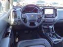Thumbnail image of 2022 Chevrolet Colorado at Team Chevrolet