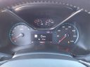Thumbnail image of 2022 Chevrolet Colorado at Team Chevrolet