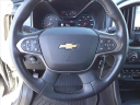 Thumbnail image of 2022 Chevrolet Colorado at Team Chevrolet