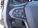 Thumbnail image of 2022 Chevrolet Colorado at Team Chevrolet