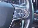 Thumbnail image of 2022 Chevrolet Colorado at Team Chevrolet