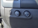 Thumbnail image of 2022 Chevrolet Colorado at Team Chevrolet