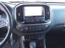 Thumbnail image of 2022 Chevrolet Colorado at Team Chevrolet