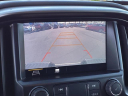 Thumbnail image of 2022 Chevrolet Colorado at Team Chevrolet