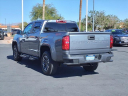 Thumbnail image of 2022 Chevrolet Colorado at Team Chevrolet