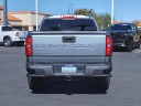 Thumbnail image of 2022 Chevrolet Colorado at Team Chevrolet